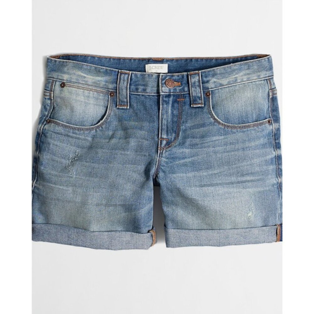 MiuMiu x New Balance 530 Casual sneakers